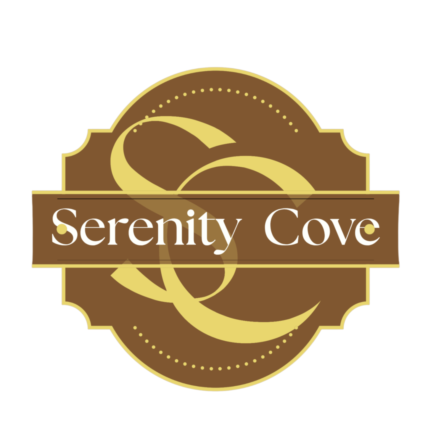 Serenity Cove