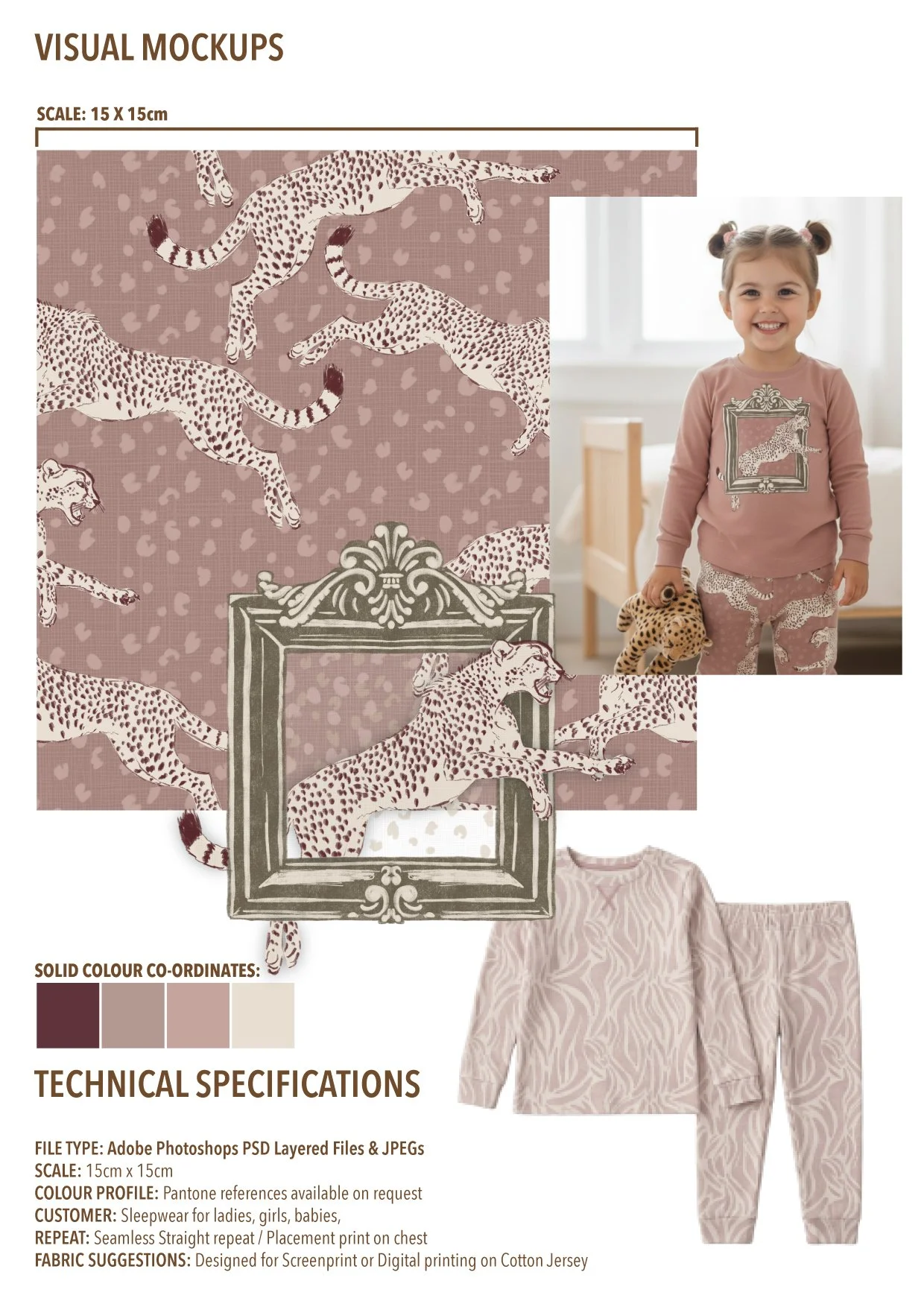 Animal Kingdom Sleepwear Print Collection mockups_Victoria Kelland.jpg