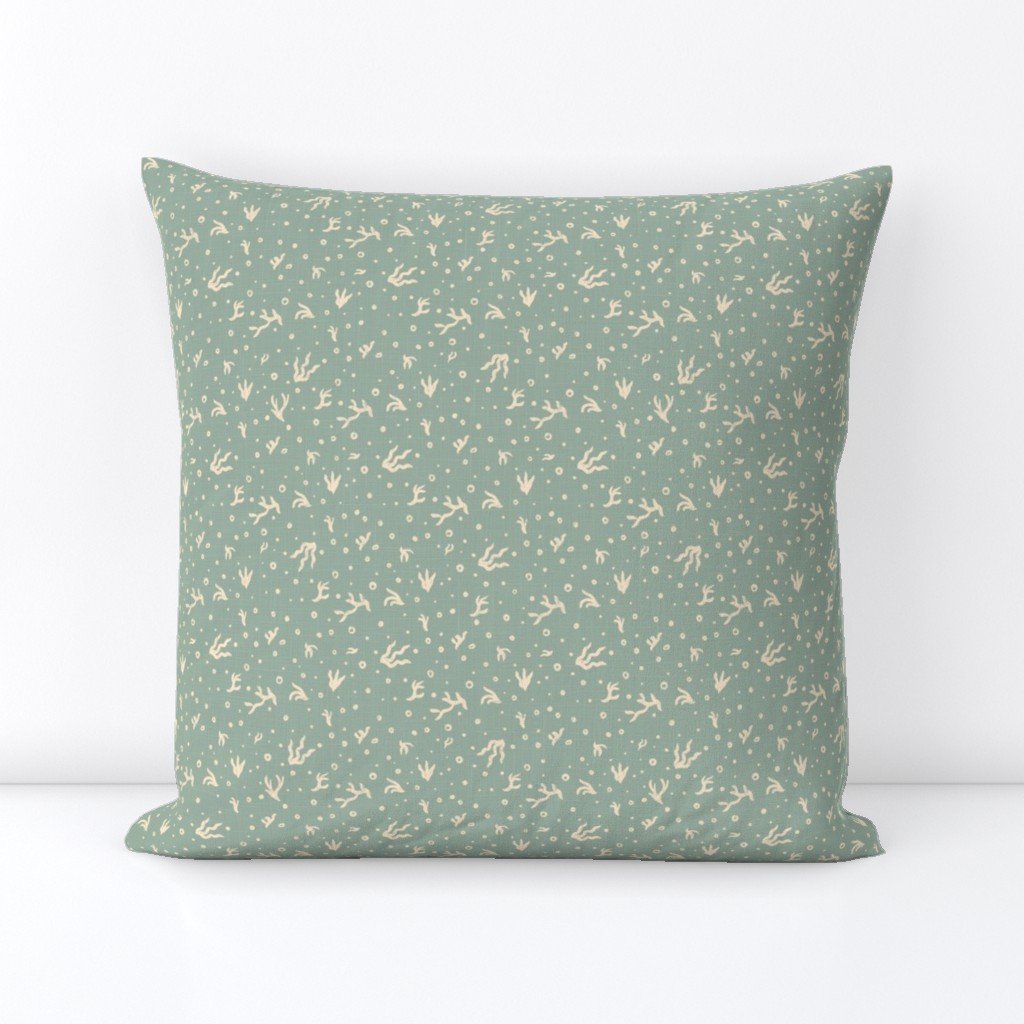 cushion mockup green coral.jpeg