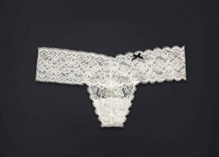 Screen shot 2012-01-20 at 12.19.06 PM.png