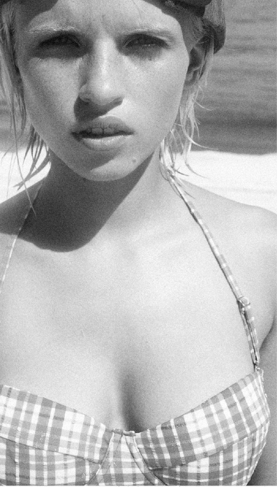 Screen shot 2012-01-24 at 3.37.59 PM.png