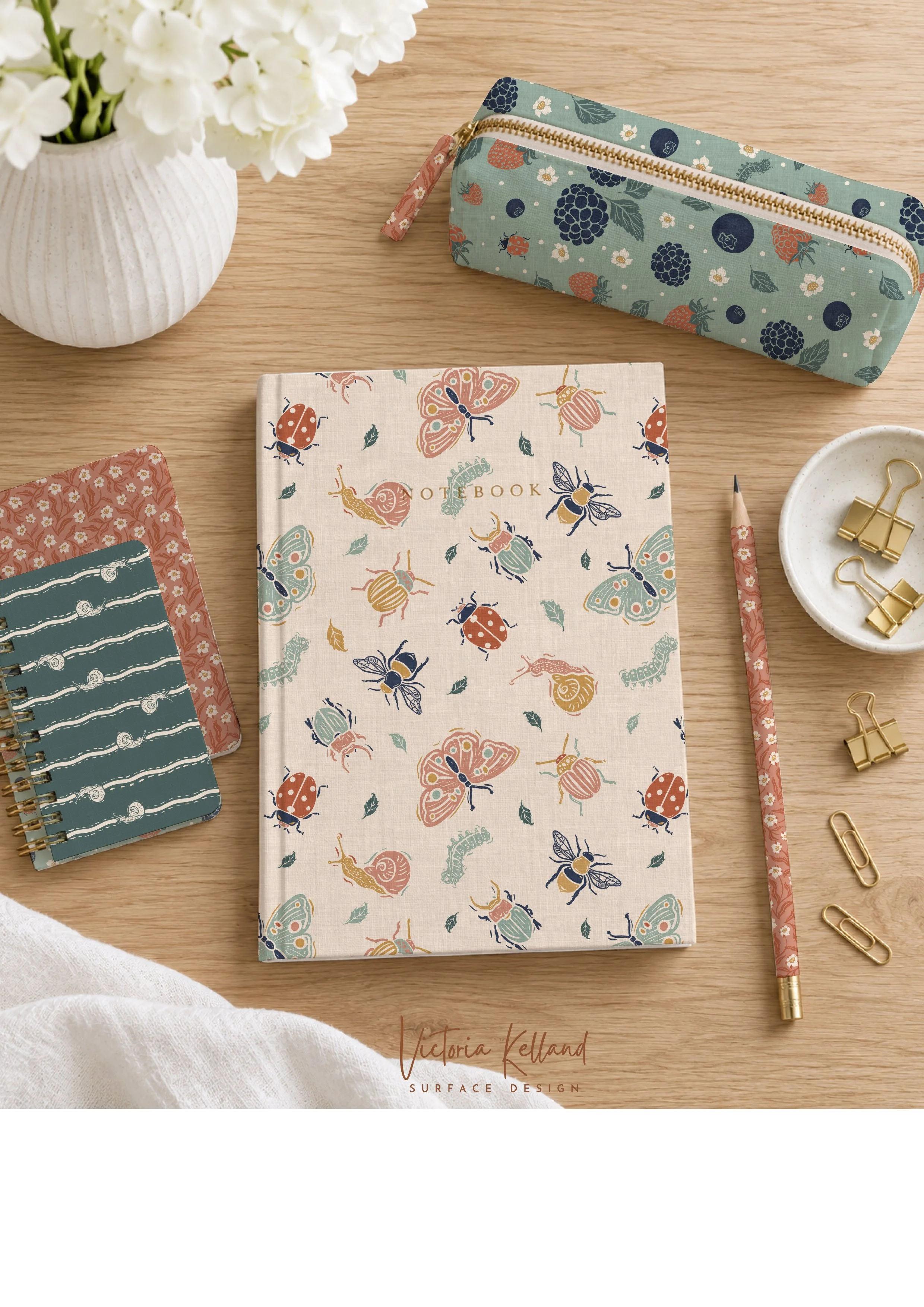 MOCKUP Stationary.jpg