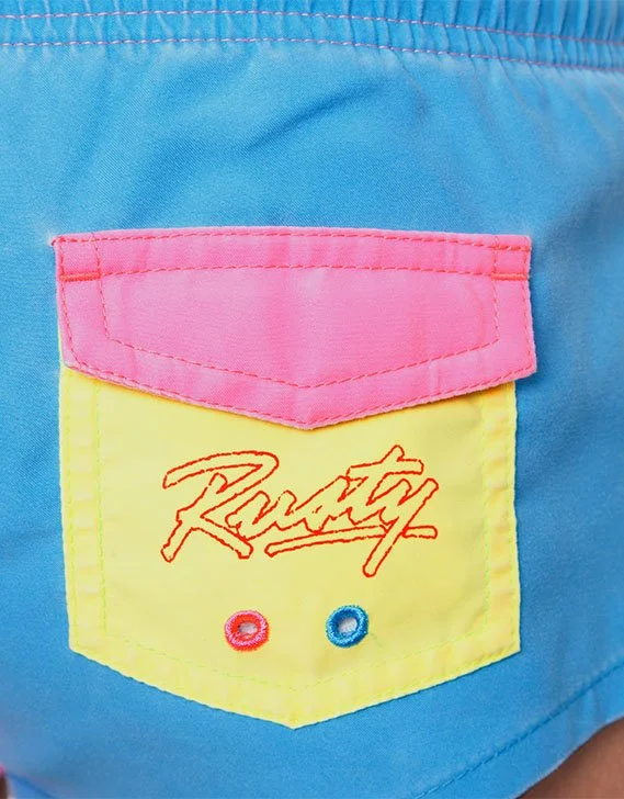 Rusty-Shadey-Boardshorts-7614-82809-4-zoom.jpg