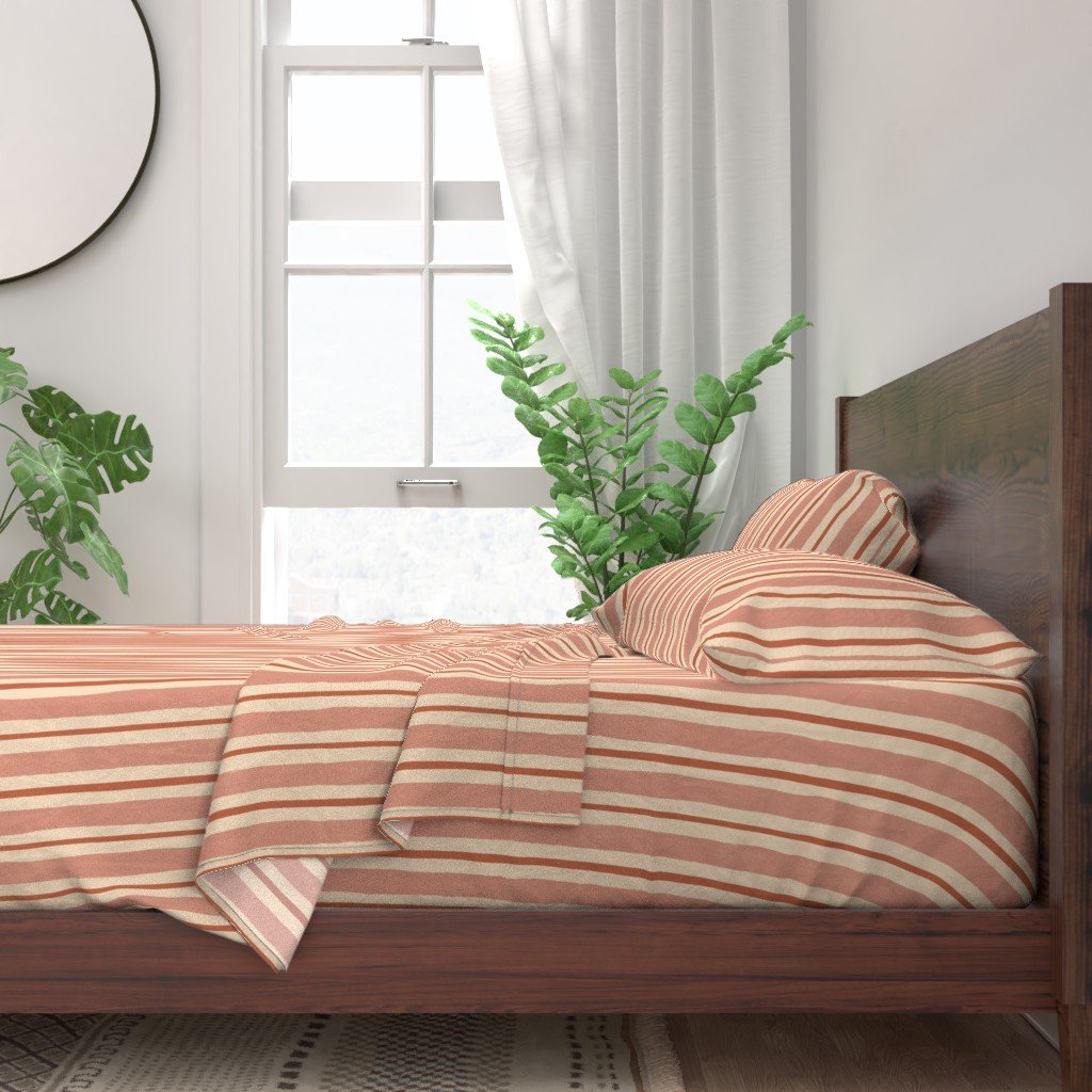 stripe sheets4.jpeg