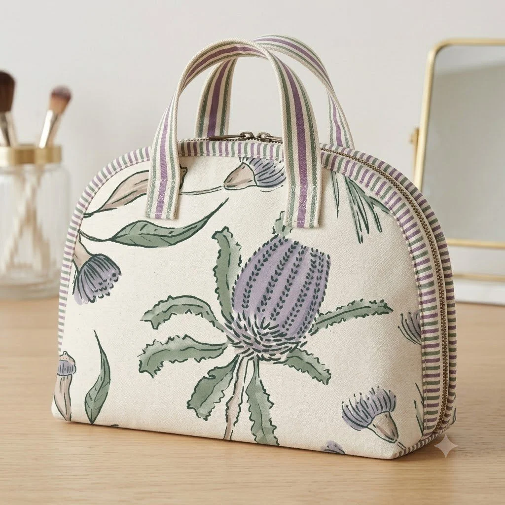 mockup bag.jpeg (Copy)