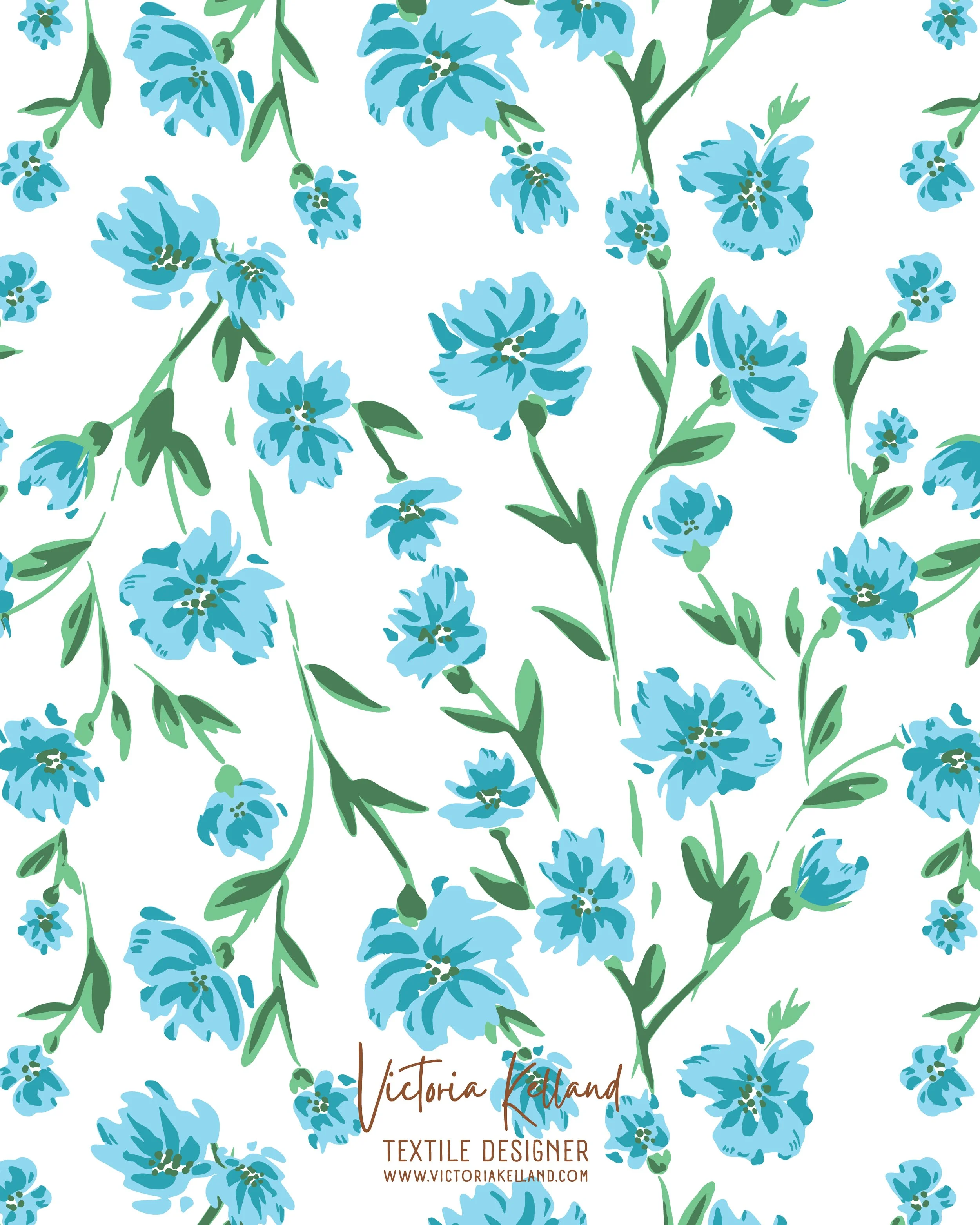 BLUE FLORAL.jpg