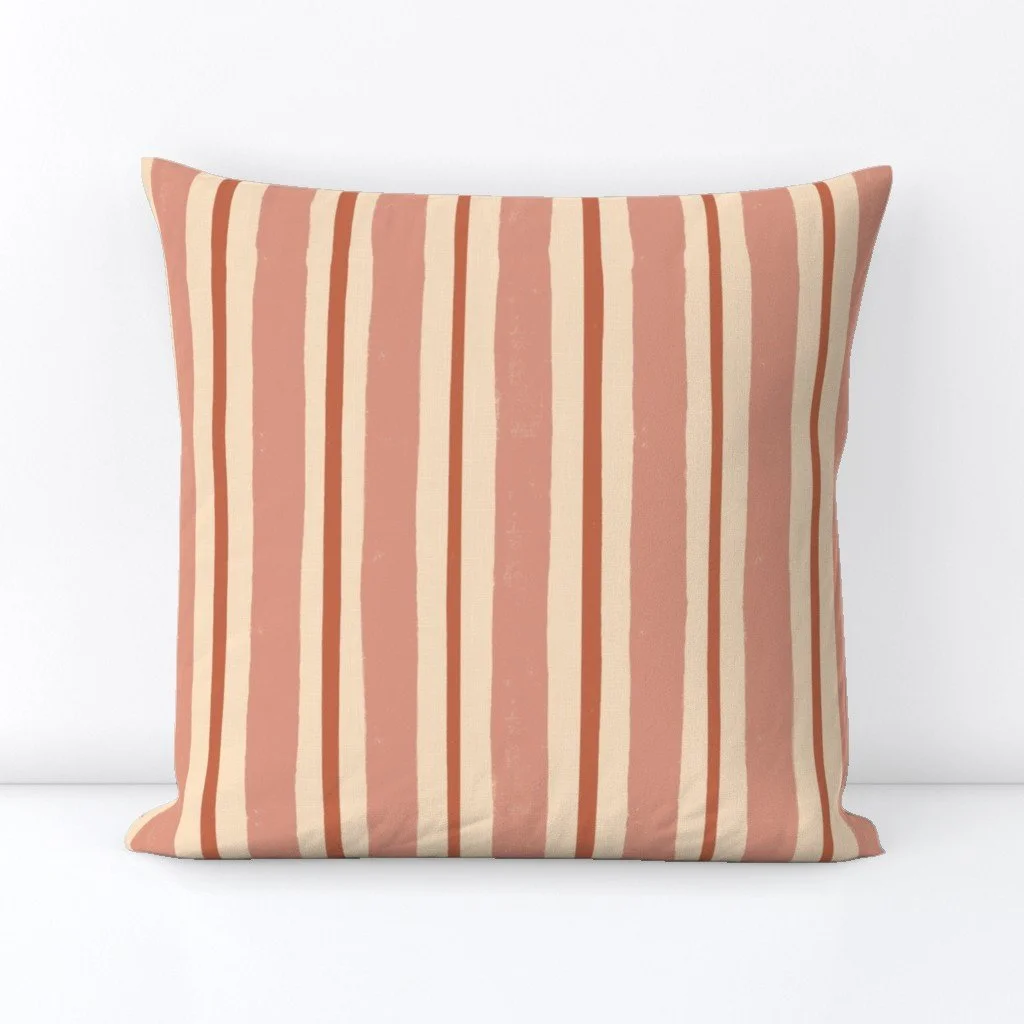 stripe cushion1.jpeg