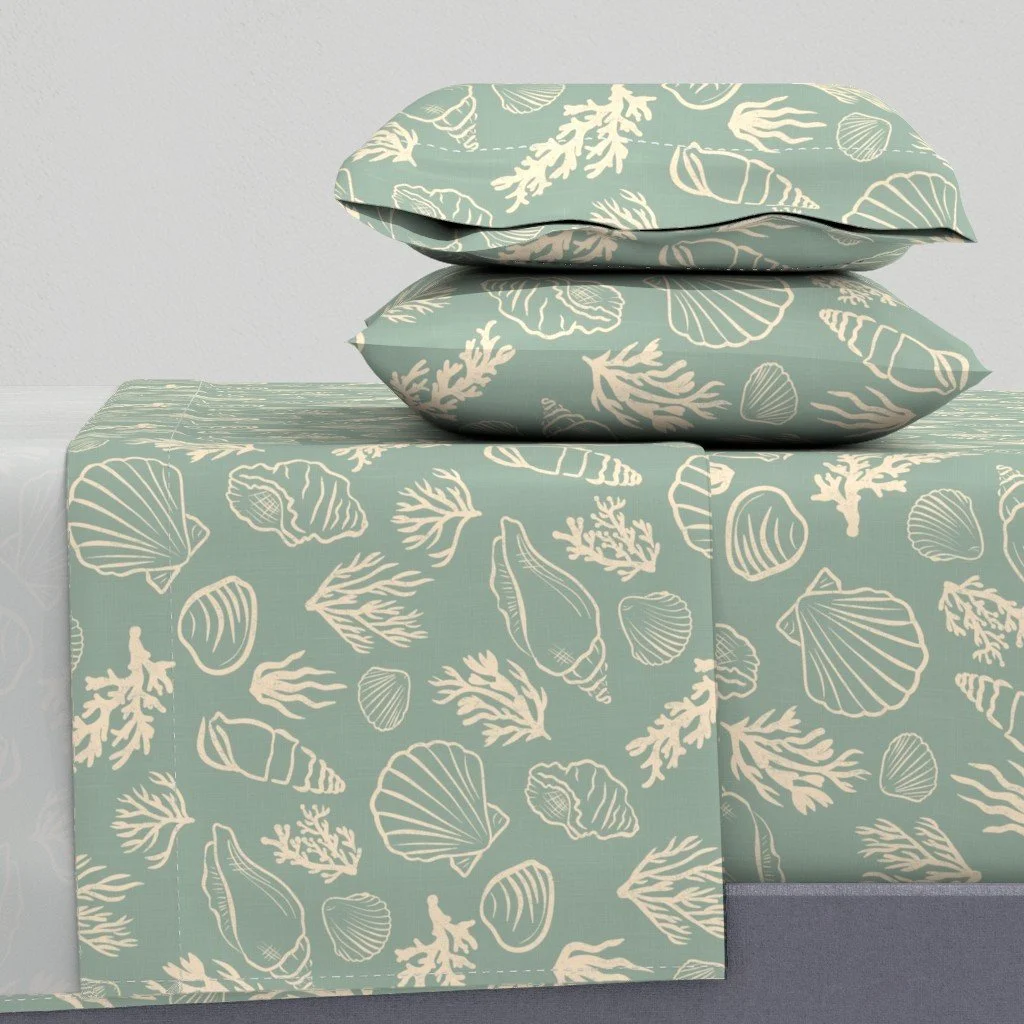 green shells sheets.jpeg