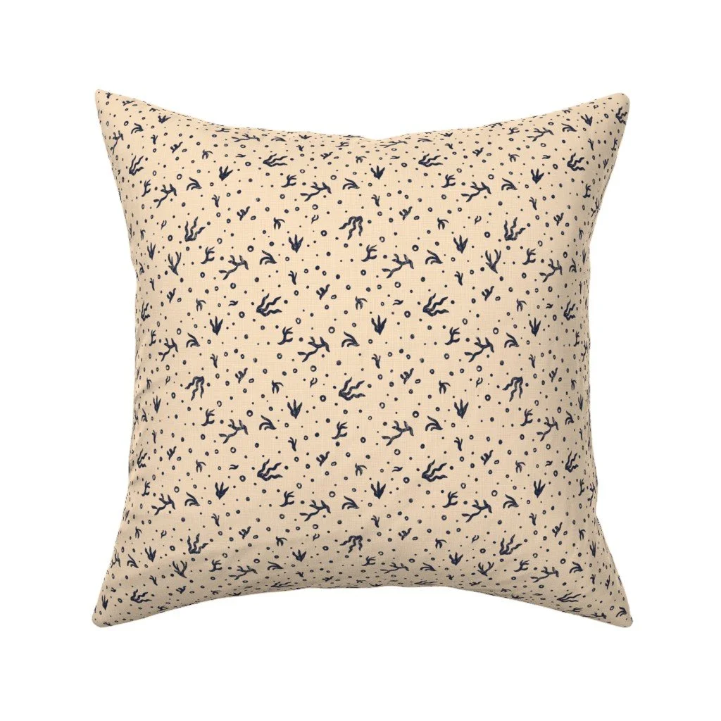 cushion mockup beige coral.jpeg