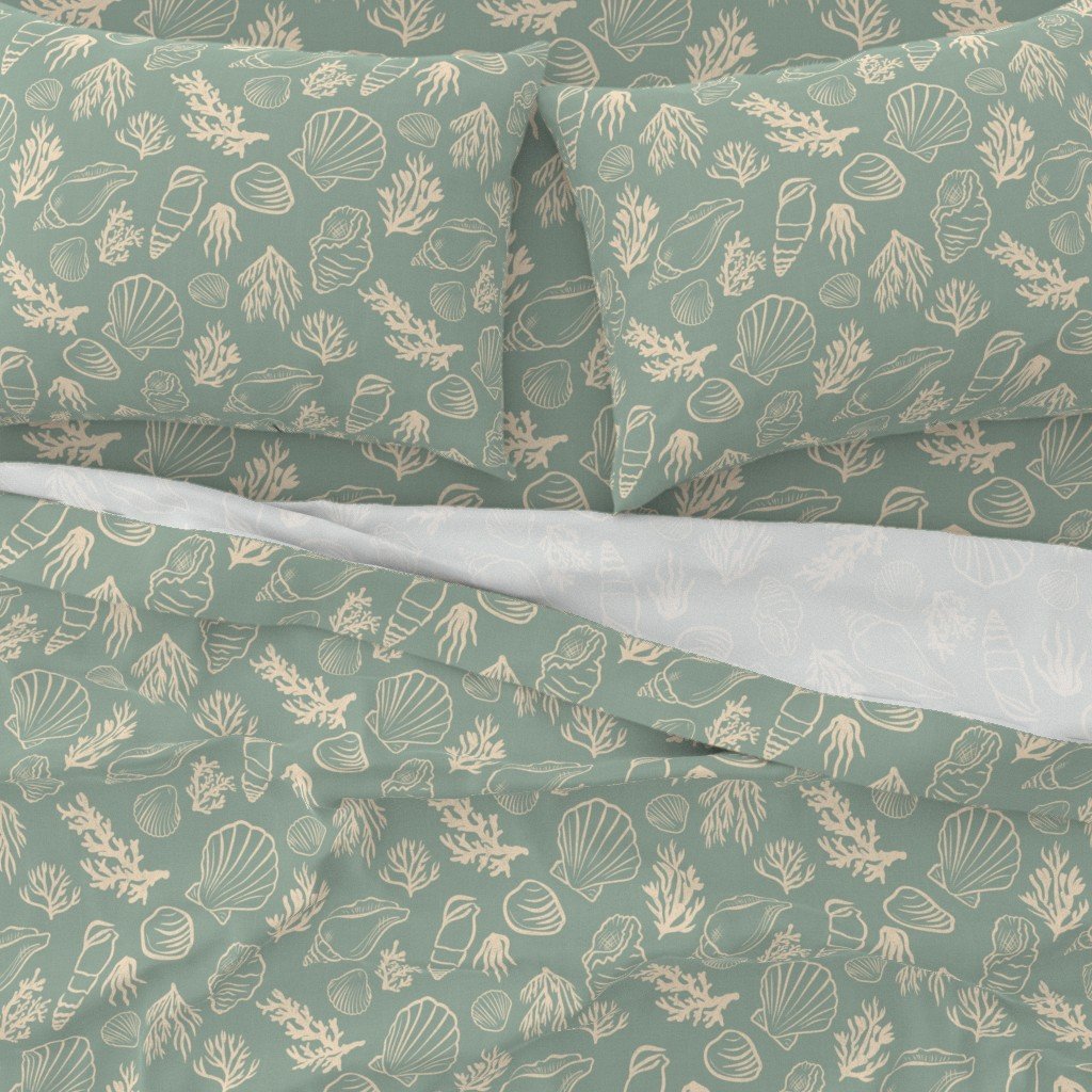 green shells sheets2.jpeg