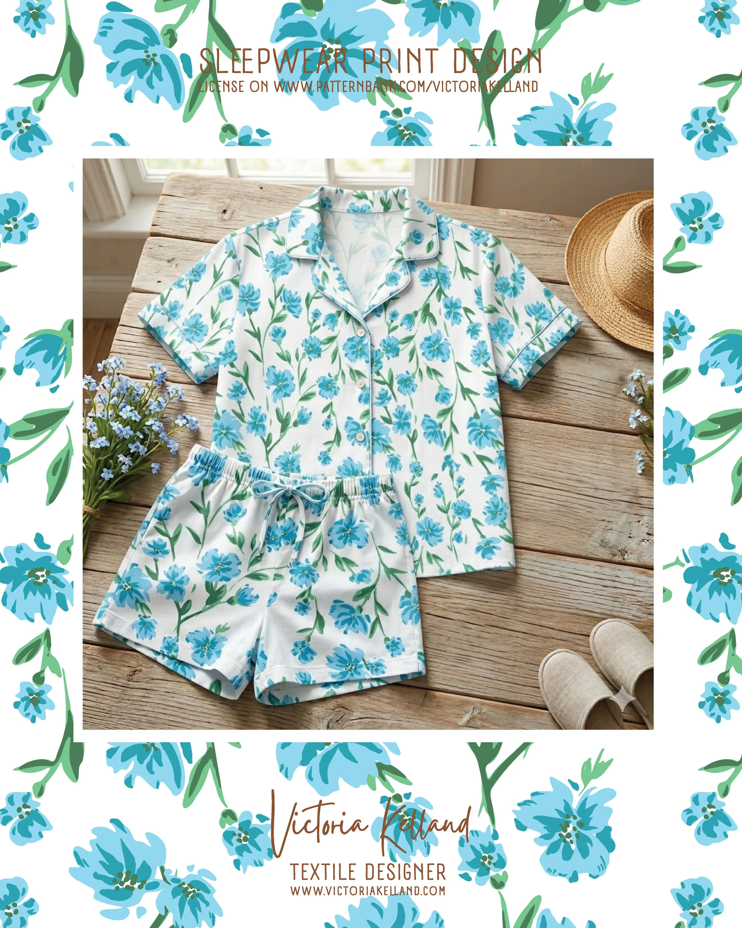 BLUE FLORAL2.jpg