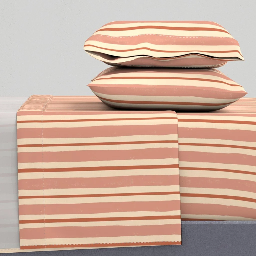 stripe sheets3.jpeg