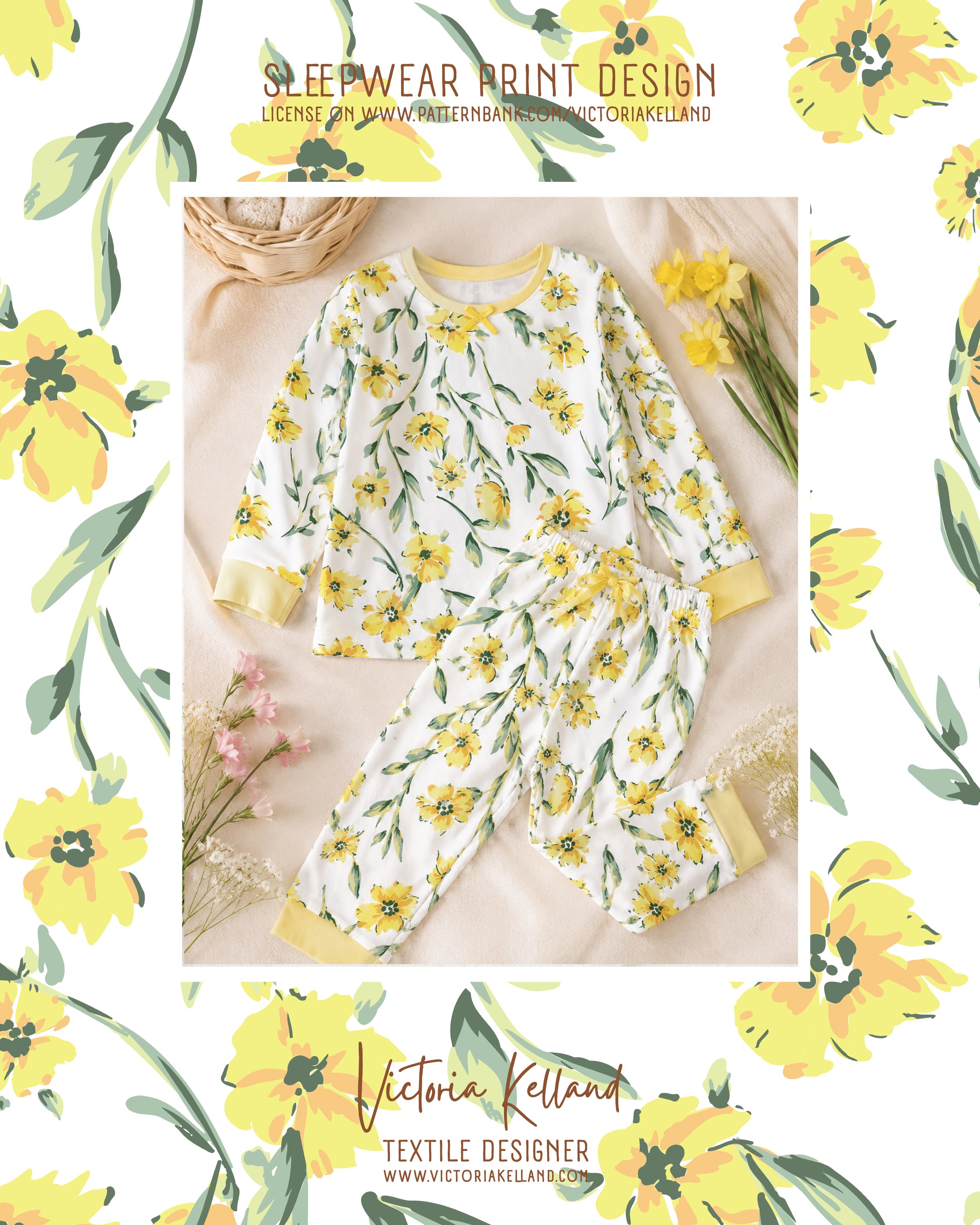 yellow Pyjamas.jpg