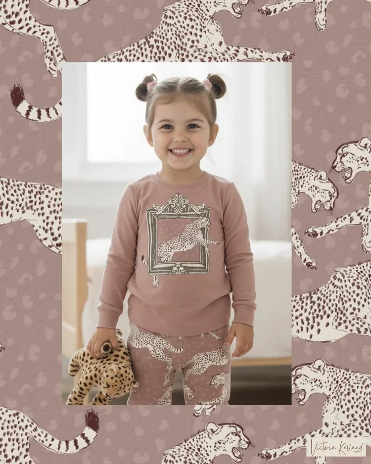 childrenswear patterns for sleepwear and underwear. pattern licensing for childrens sleepwear. kids sleepwear patterns. patternbank designer kidswear. patternbank designer sleepwear kids. 