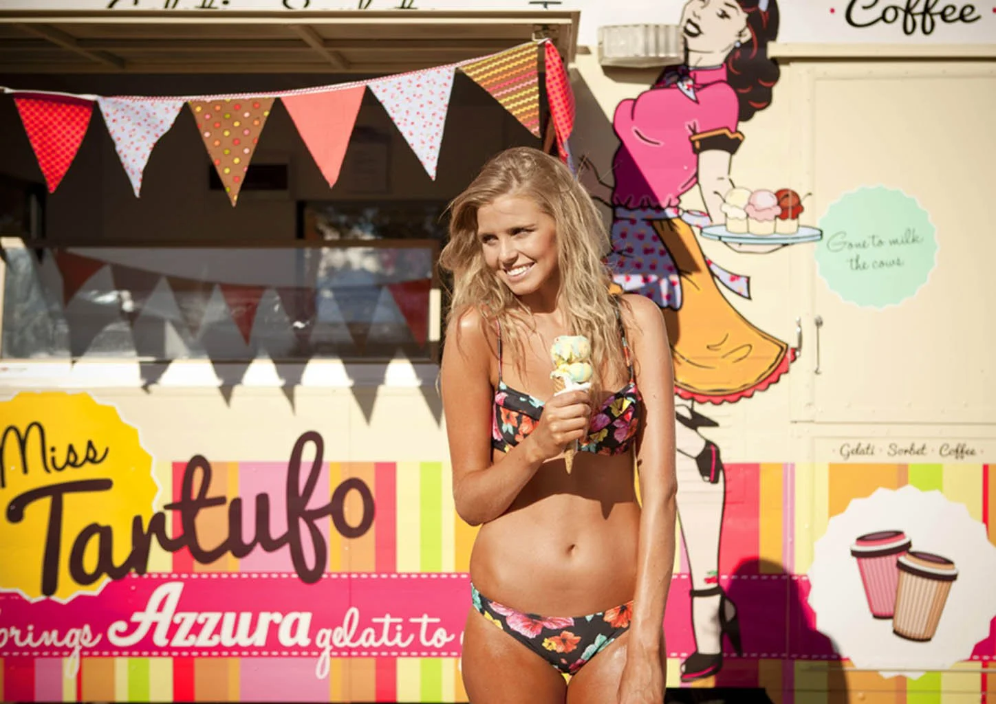 WEST FASHION (3).jpg