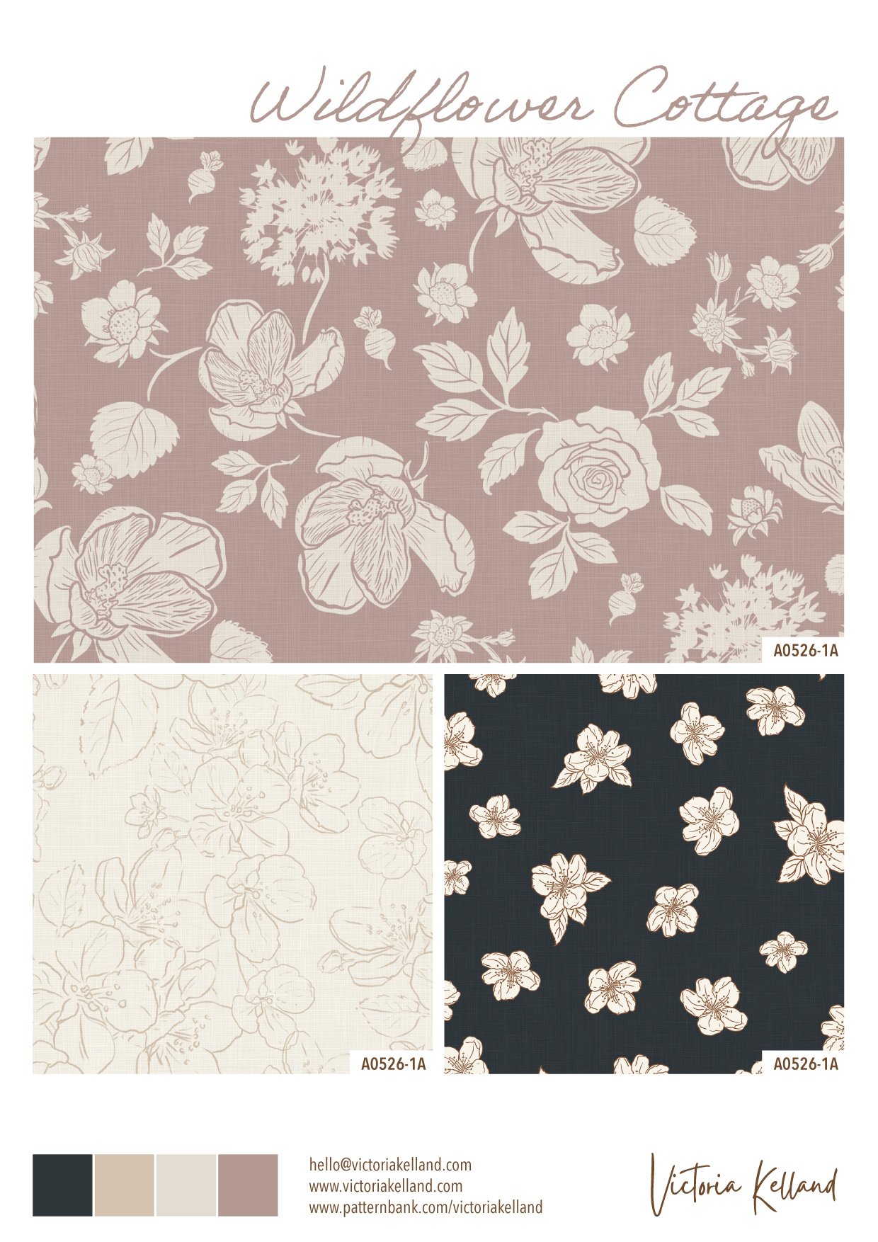 Wildflower Cottage Collection_Victoria Kelland-02.jpg