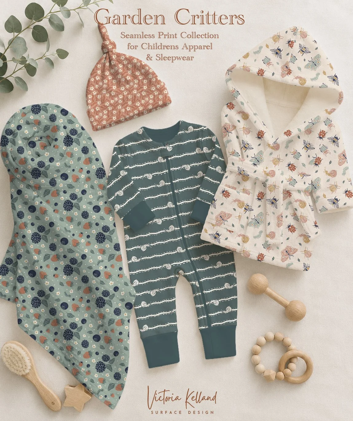 whimsical-garden-critters-baby-sleepwear-pattern-collection.jpg