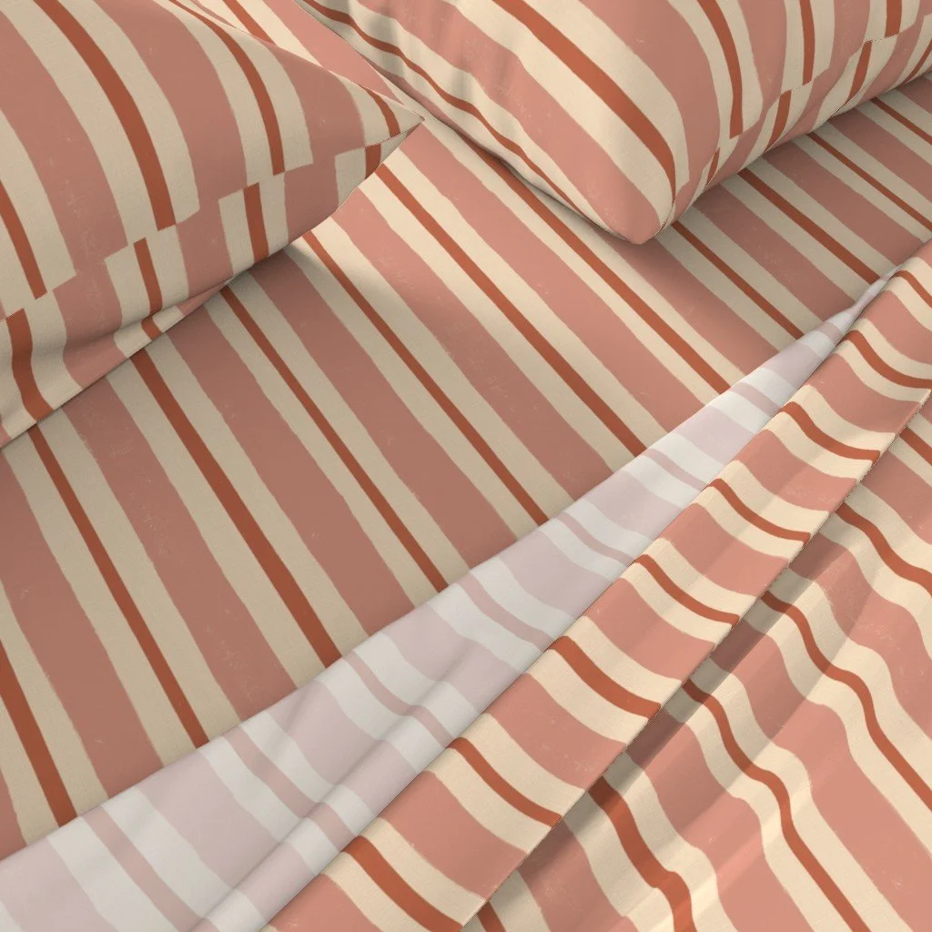 stripe sheets2.jpeg