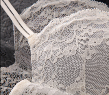 Screen shot 2012-01-20 at 12.05.54 PM.png