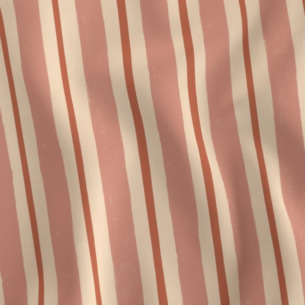stripe fabric.jpeg