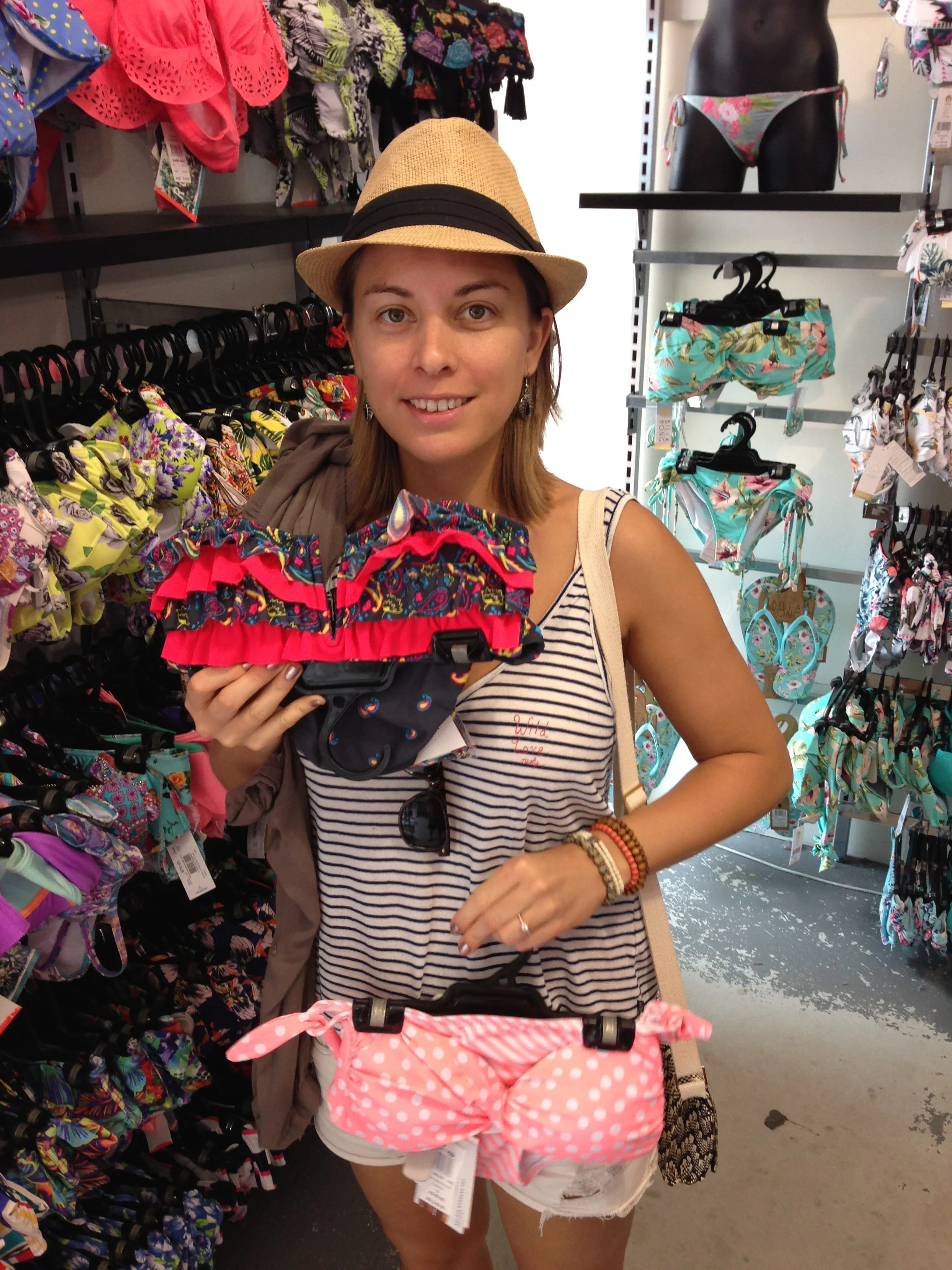 Scarbs Rusty (1).JPG