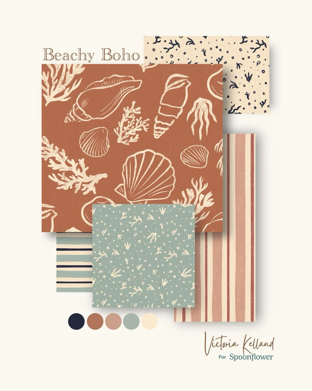 Beachy Boho Collection copy.jpg