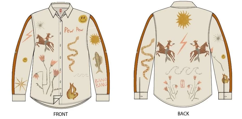 WILD SHIRT.JPG