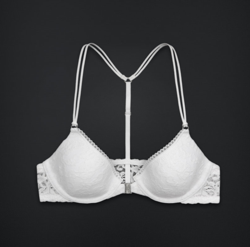 Screen shot 2012-01-20 at 12.16.16 PM.png