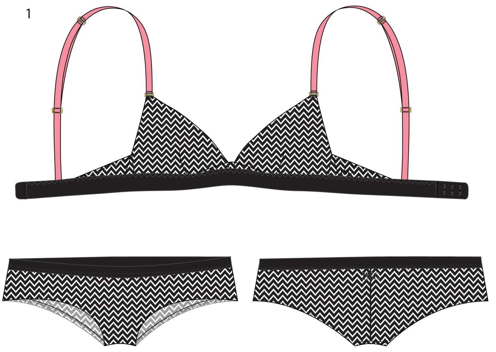 its not cool bikini.jpg