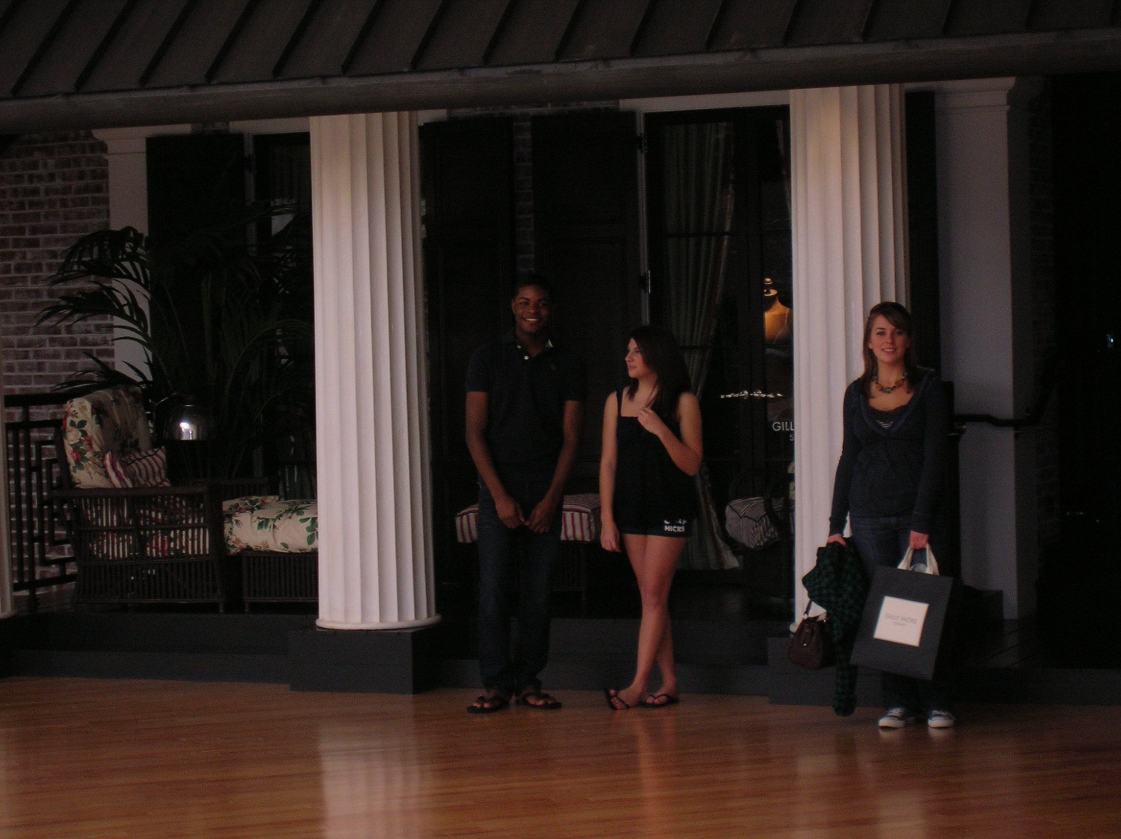 gilly hicks chicago (2).JPG