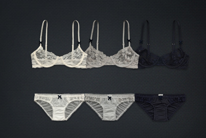 Screen shot 2012-01-20 at 12.09.54 PM.png