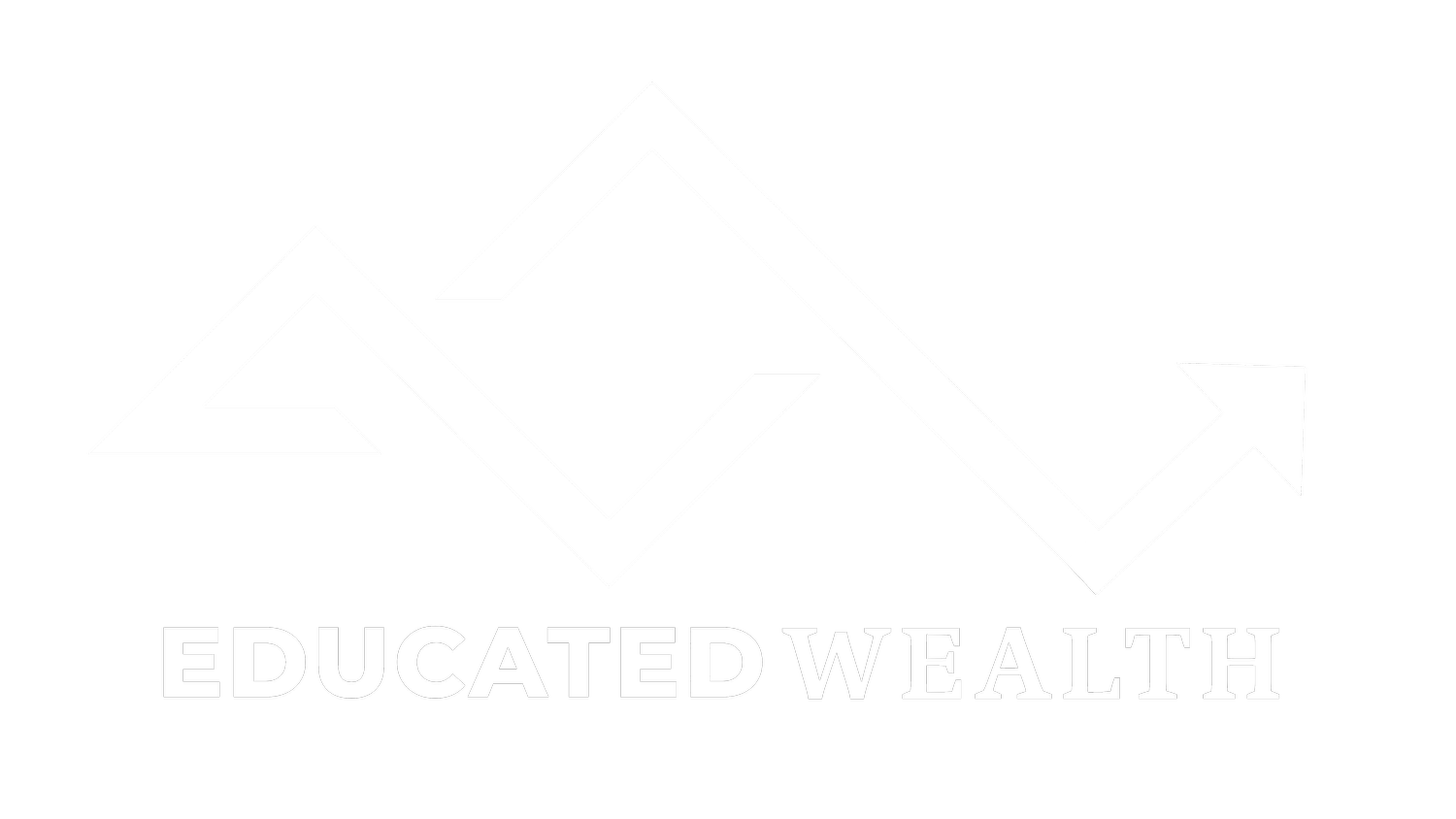Educated Wealth 