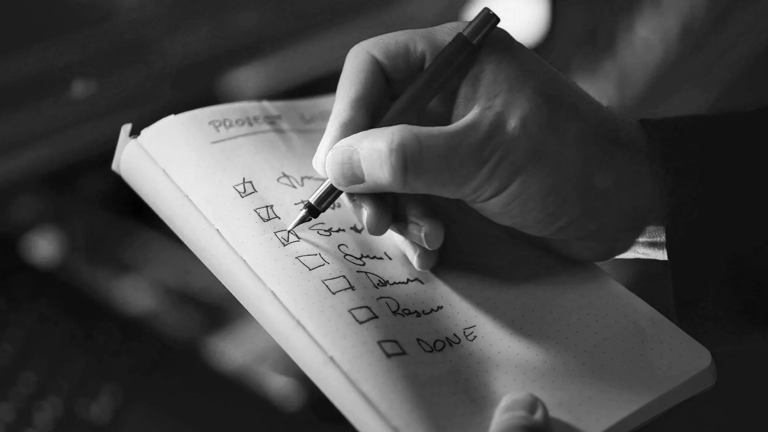 Debt Education & Paydown Strategies