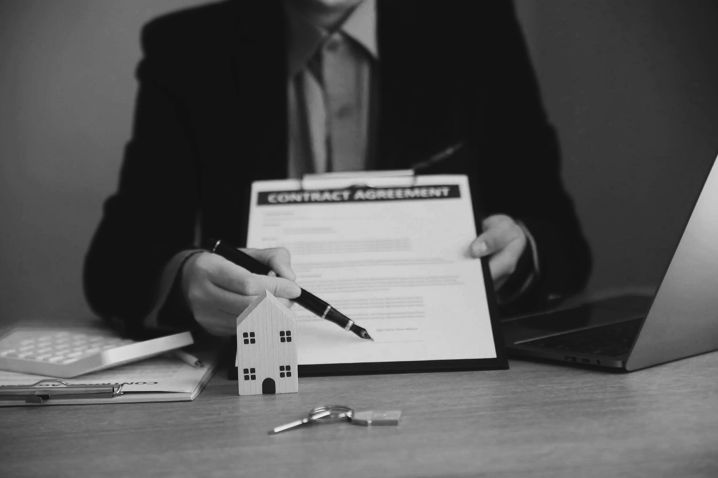 Insurance & Annuity Basics