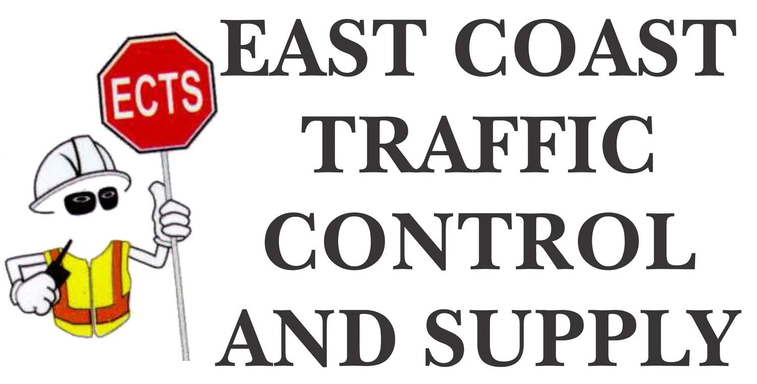 East Coast Traffic Supply