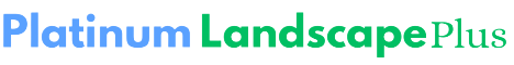 PLATINUM LANDSCAPE PLUS