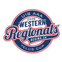 Regina Pat C’s Telus regional