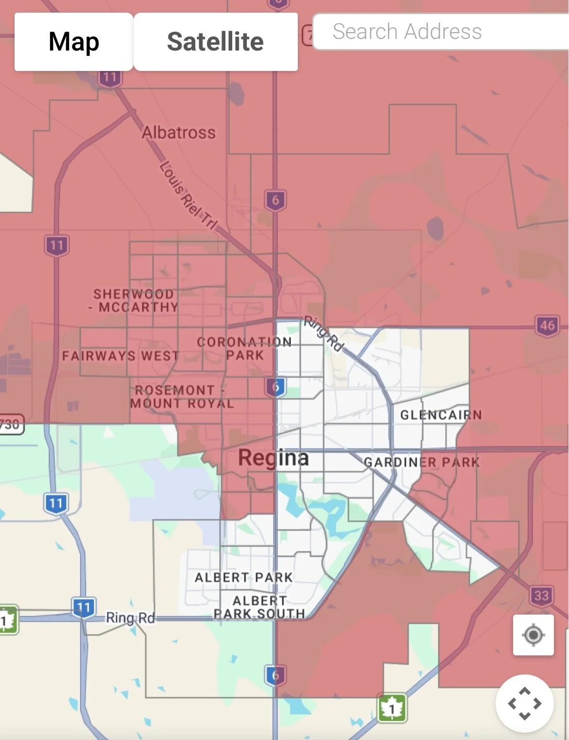 🌬️ The Orange Wind Alert is in effect and we hope power is restored to everyone affected across Regina and Southern Saskatchewan.

As of 4:15pm, 4Seasons still has power (despite a few power bumps) and we are OPEN and ready for all customers! 🍻🍕

