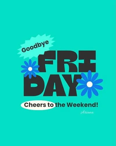 🍻 Cheers to the May Long Weekend! While the weather may not be exactly what we all wished for, 4Seasons is OPEN all weekend long &mdash; including Holiday Monday!

🎤 Our famous Trivia &amp; Karaoke Night happens Saturday night. Trivia fun begins at