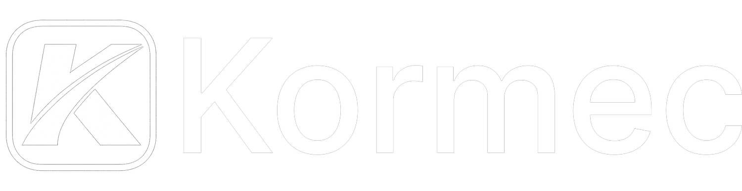 Kormec
