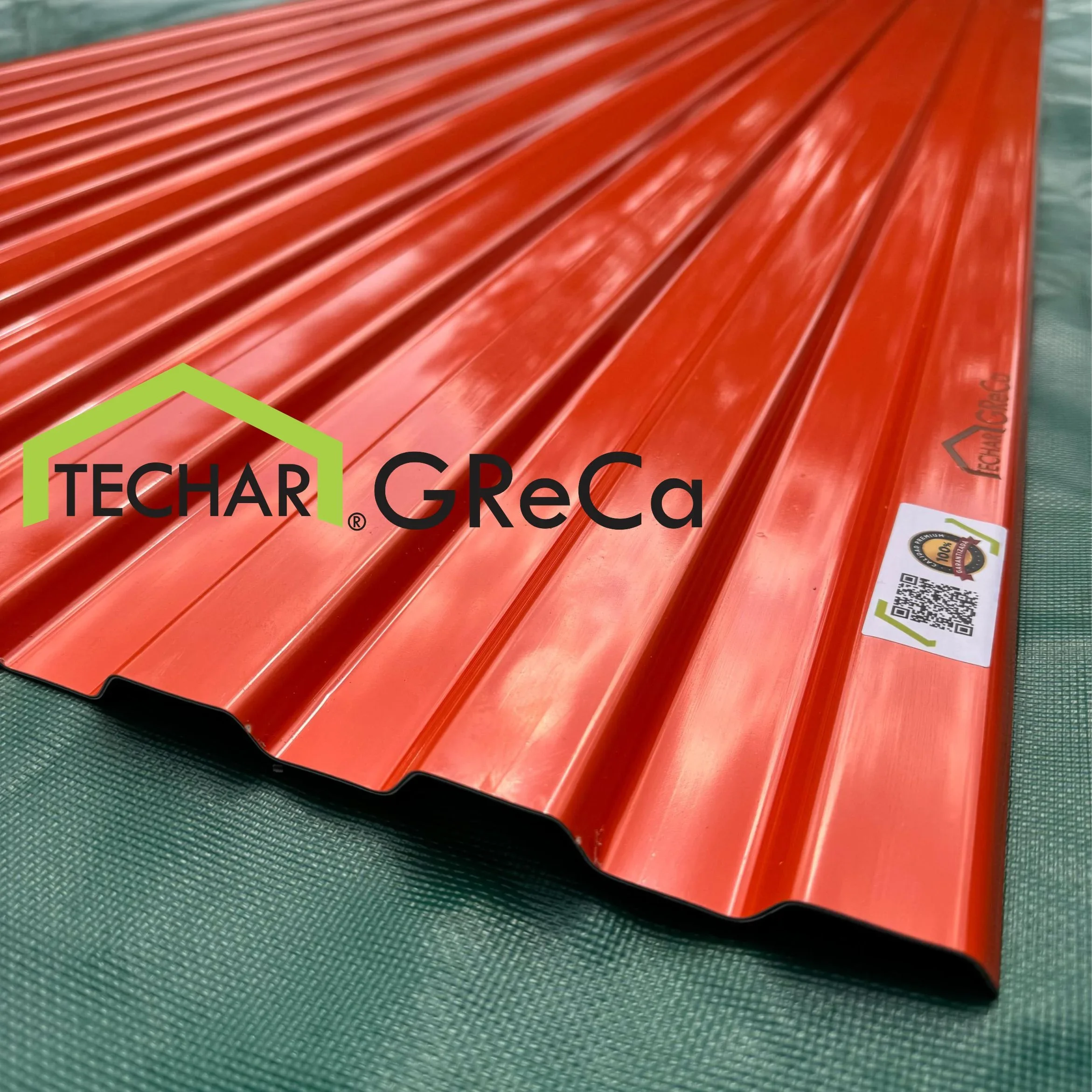 Lamina-techo-VenezuelaTachira--asapvc-pvc-techoLTecharGReCa NARANJA.webp