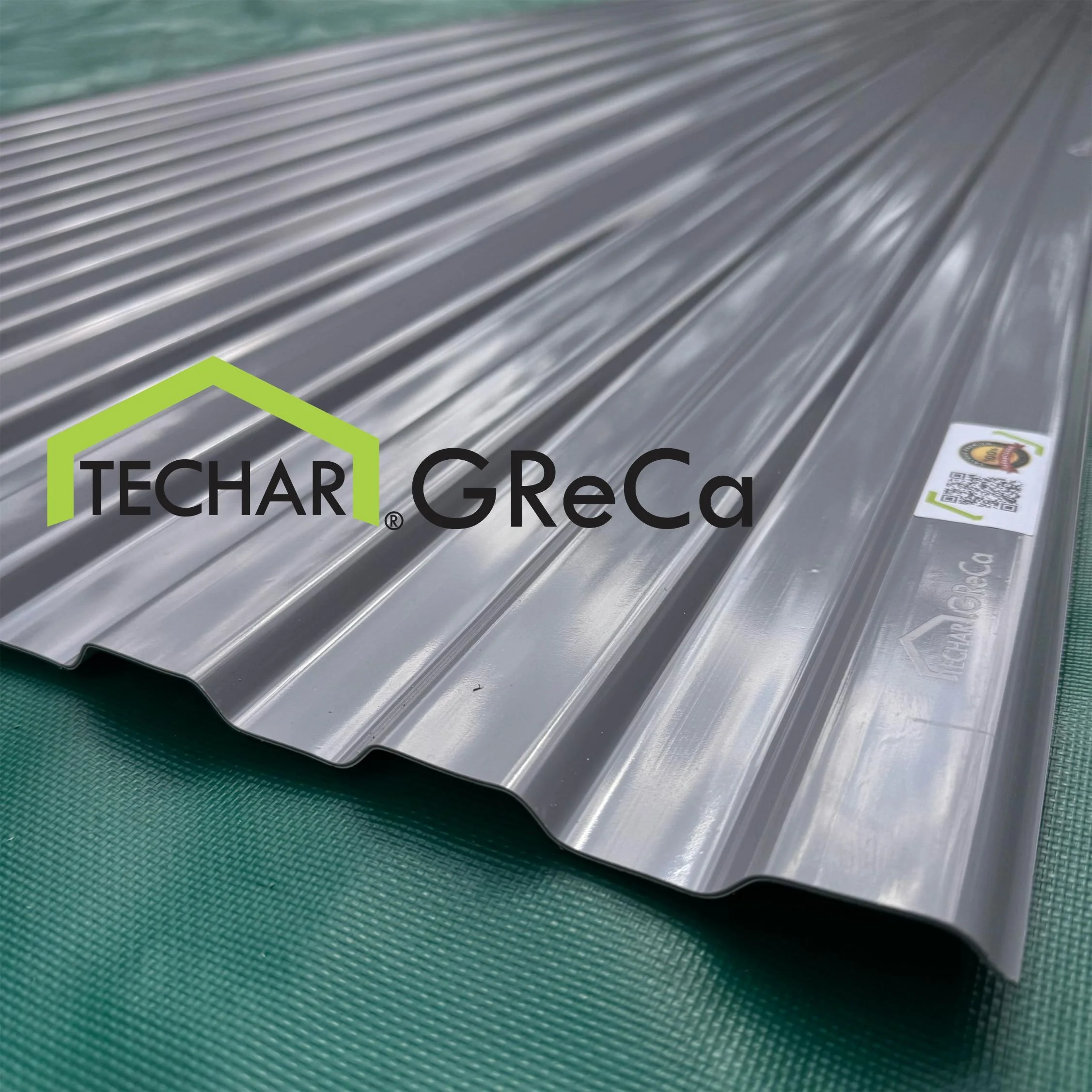 TecharGReCa GRIS.jpg