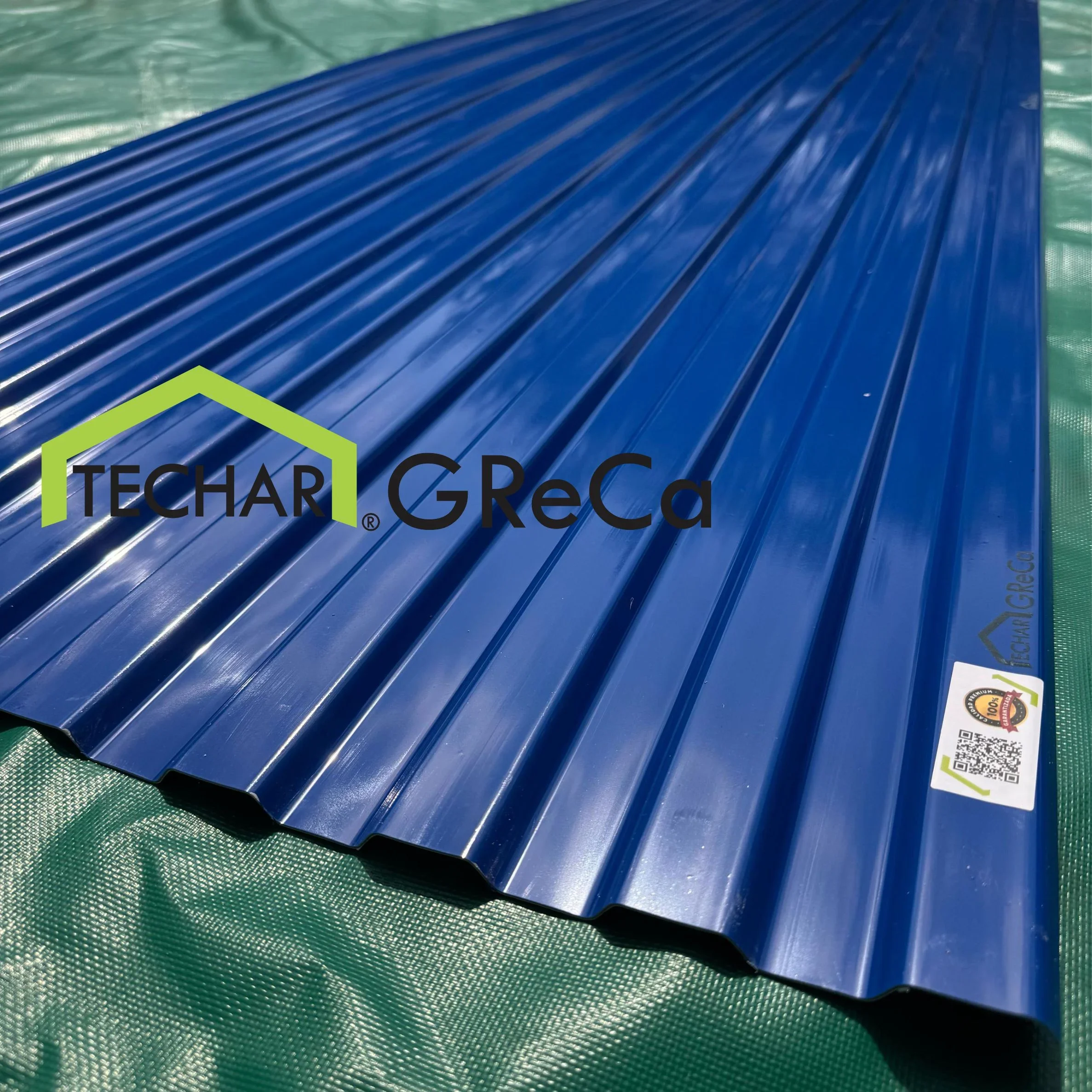 Lamina-techo-VenezuelaTachira--asapvc-pvc-techoTecharGReCa AZUL.webp