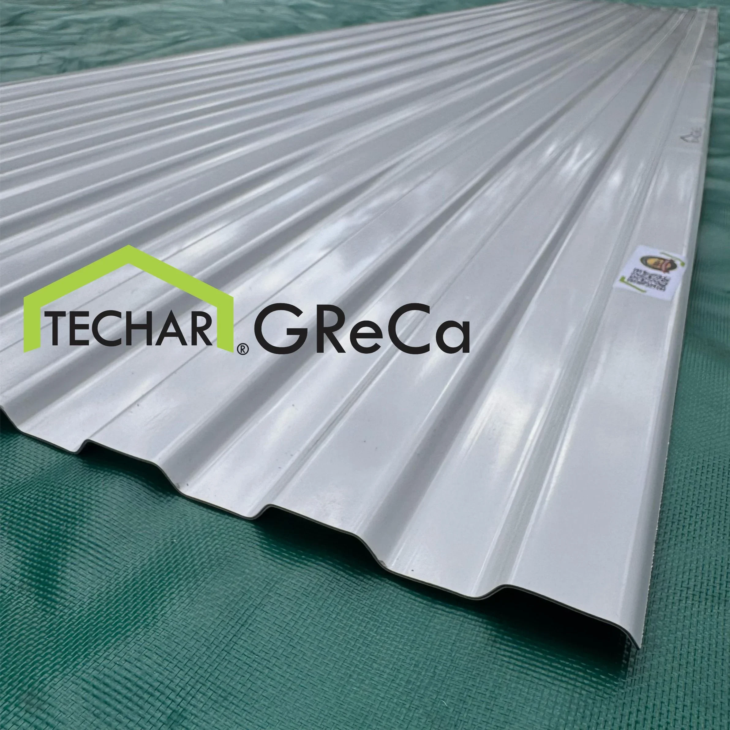 Lamina-techo-VenezuelaTachira--asapvc-pvc-techoTecharGReCa BLANCO.webp