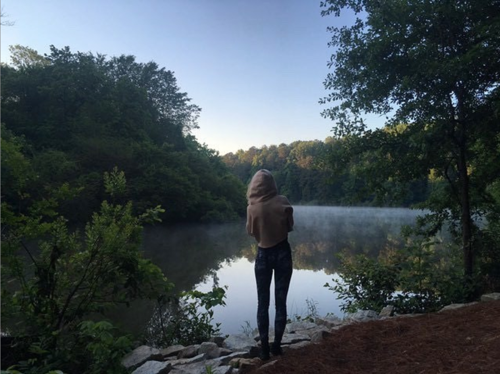 Screen Shot 2021-03-11 at 10.56.10 PM.png