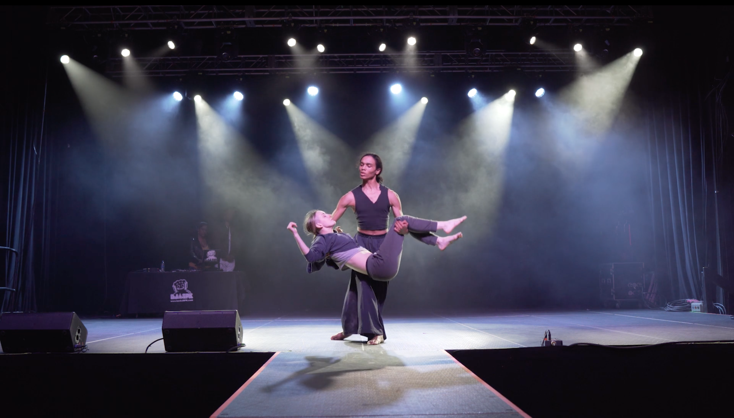 Screen Shot 2021-03-15 at 11.41.48 AM.png