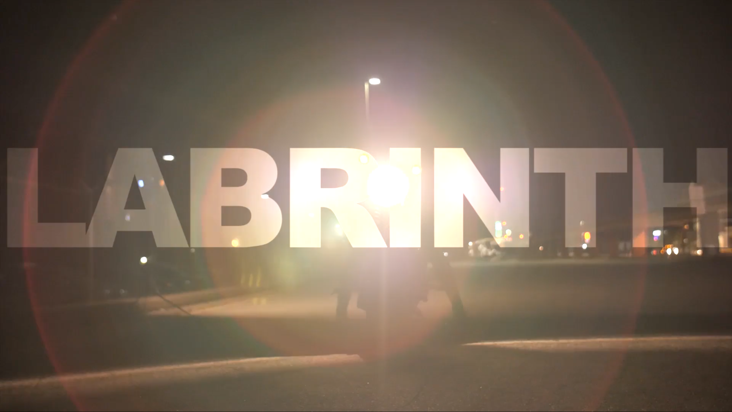 Screen Shot 2021-03-15 at 10.27.48 AM.png