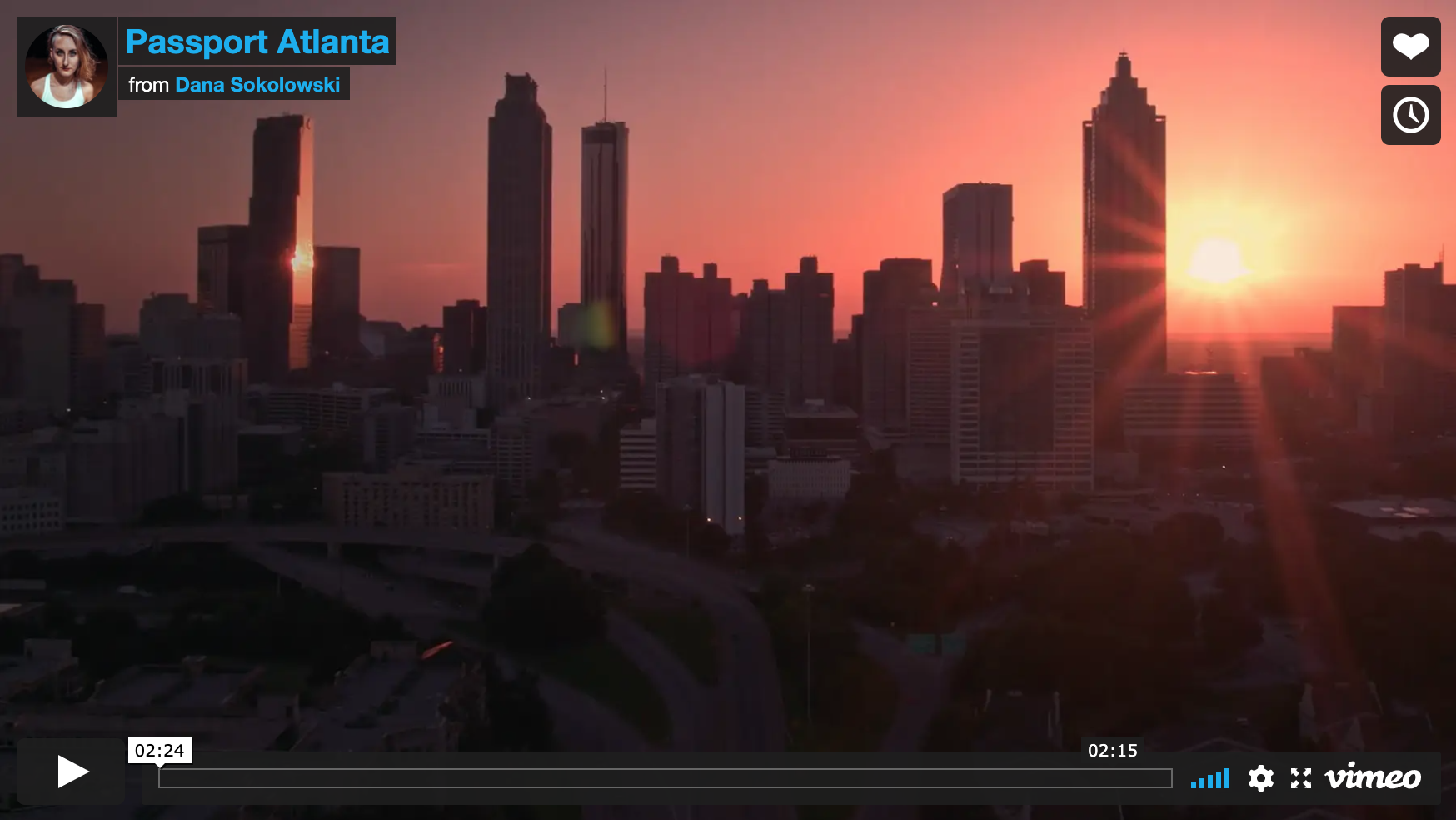 Screen Shot 2021-03-12 at 4.55.38 PM.png