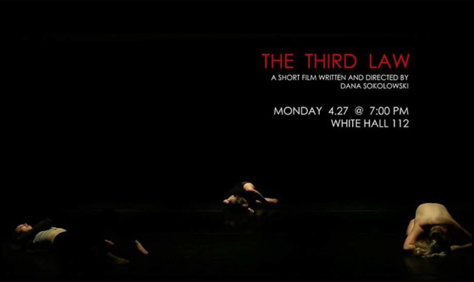 Screen Shot 2021-03-11 at 11.09.00 PM.png