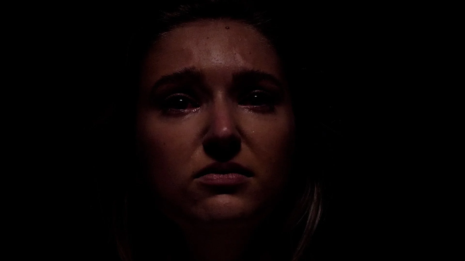 Final for Premiere - Big Title.00_07_17_13.Still021.jpg